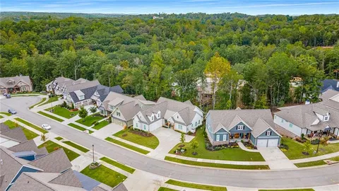 $924,900 | 7150 Bluebird Cove, Gainesville, GA 30506