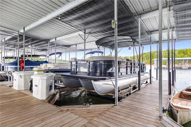 $924,900 | 7150 Bluebird Cove, Gainesville, GA 30506