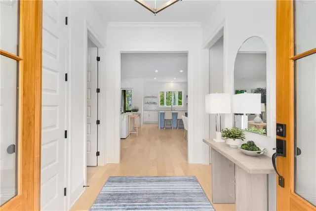 $924,900 | 7150 Bluebird Cove, Gainesville, GA 30506