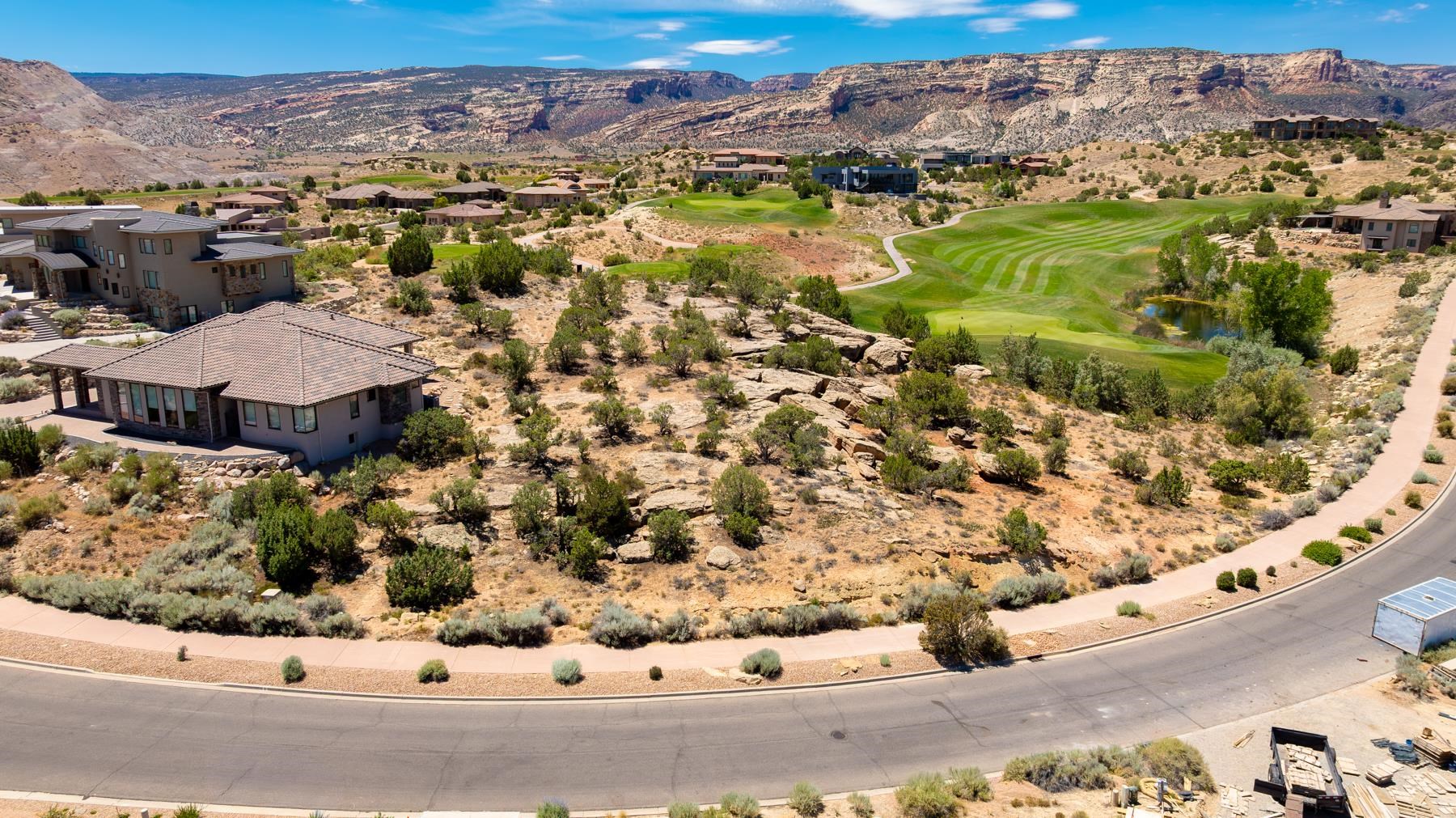 2327 West Ridges Boulevard Grand Junction, CO 81507 - Photo 17 of 24