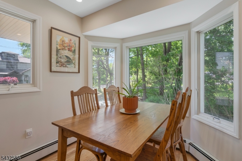 1939 Fieldstone Road Bridgewater, NJ 08836 - Photo 21 of 39