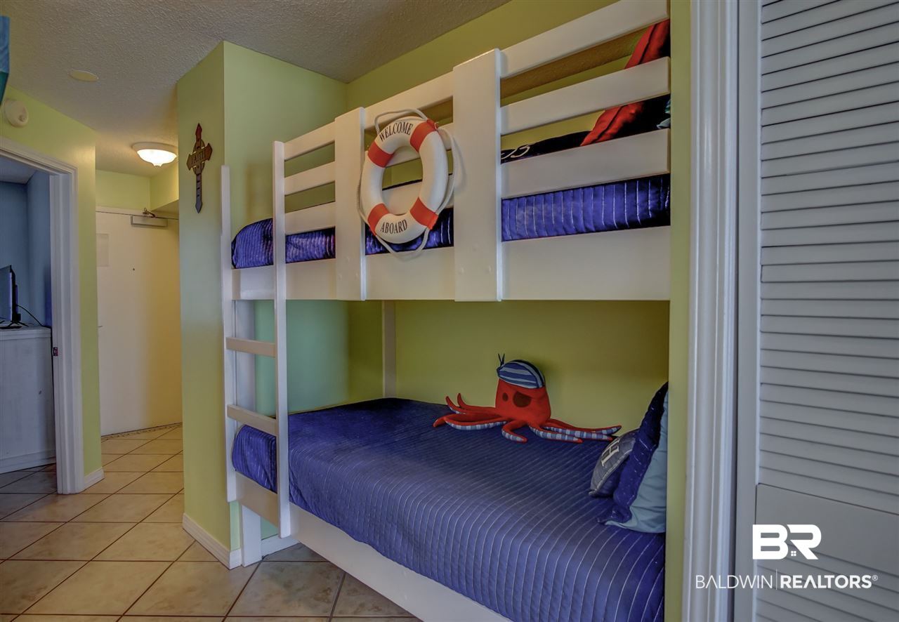 645 Plantation Road, Unit 6605 Gulf Shores, AL 36542 - Photo 11 of 28