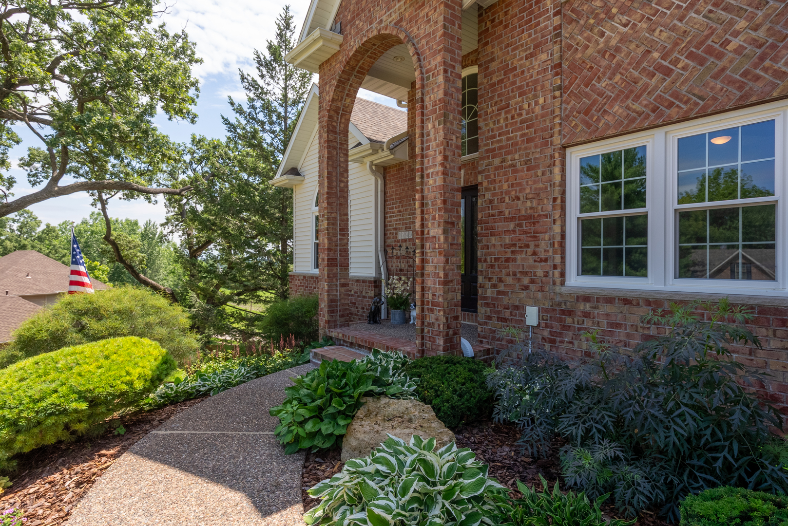 6799 Ridges Court Bettendorf, IA 52722 - Photo 56 of 72