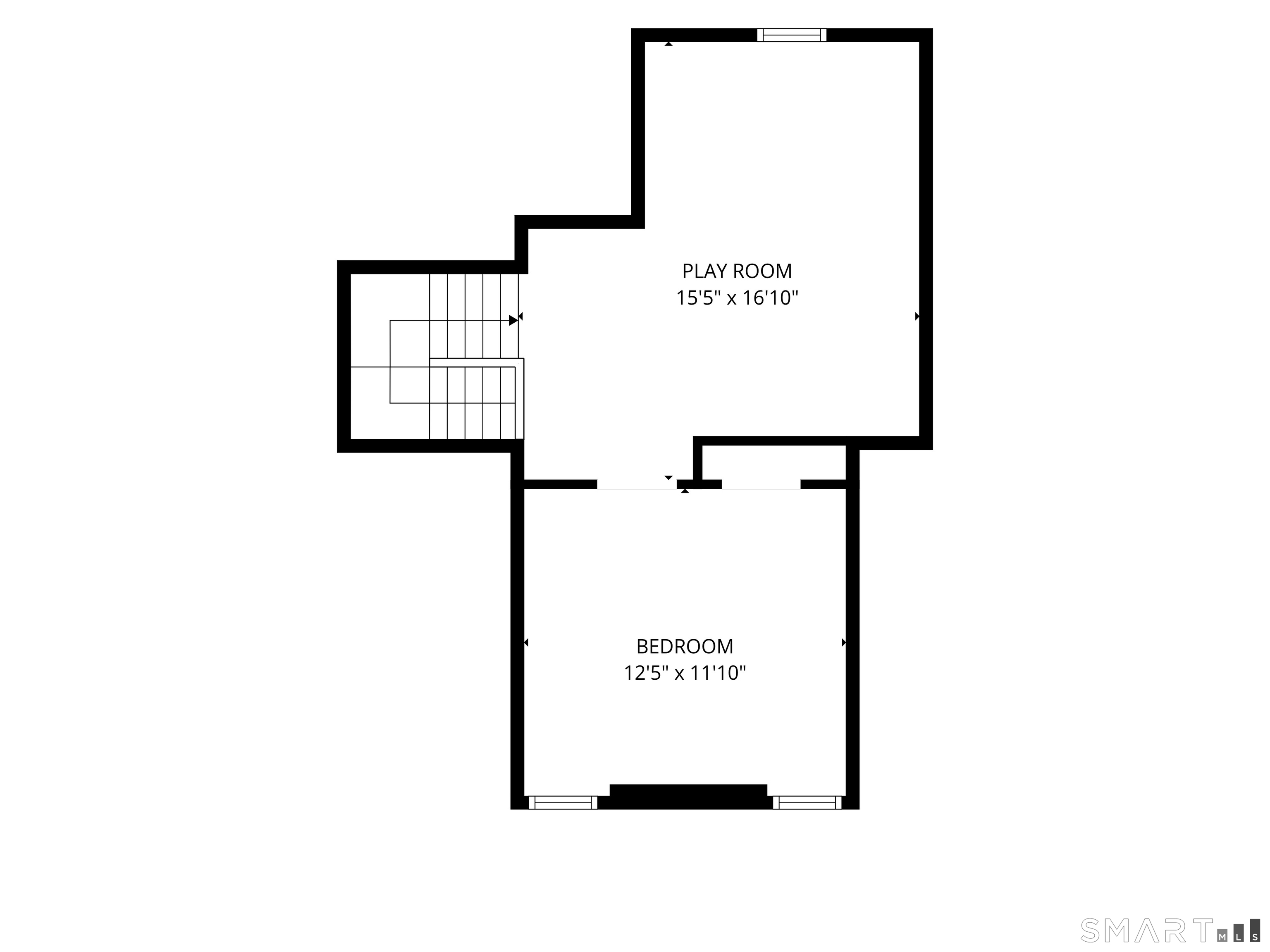 400 Buena Vista Road Fairfield, CT 06825 - Photo 34 of 35 Gallery Image 34