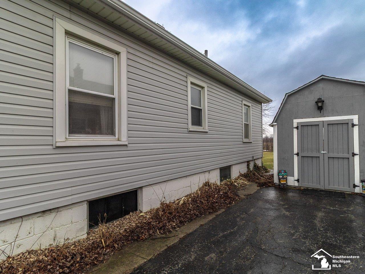 3344 Cousino Road Erie, MI 48133 - Photo 42 of 42 50200008-5b67c646-2c37-4cb5-82b1-aeec7677bcb4.JPG