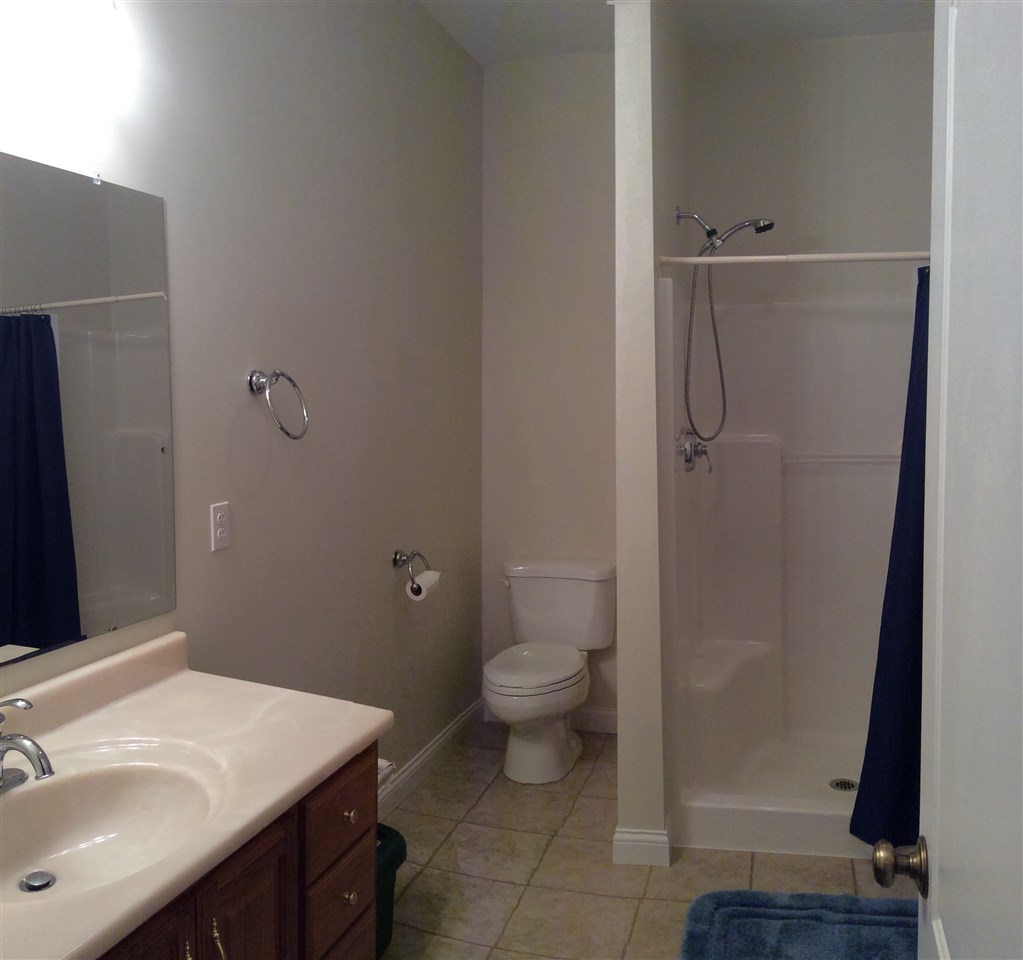 6323 Betsie River Road Interlochen, MI 49643 - Photo 23 of 33 1823083-22.JPG