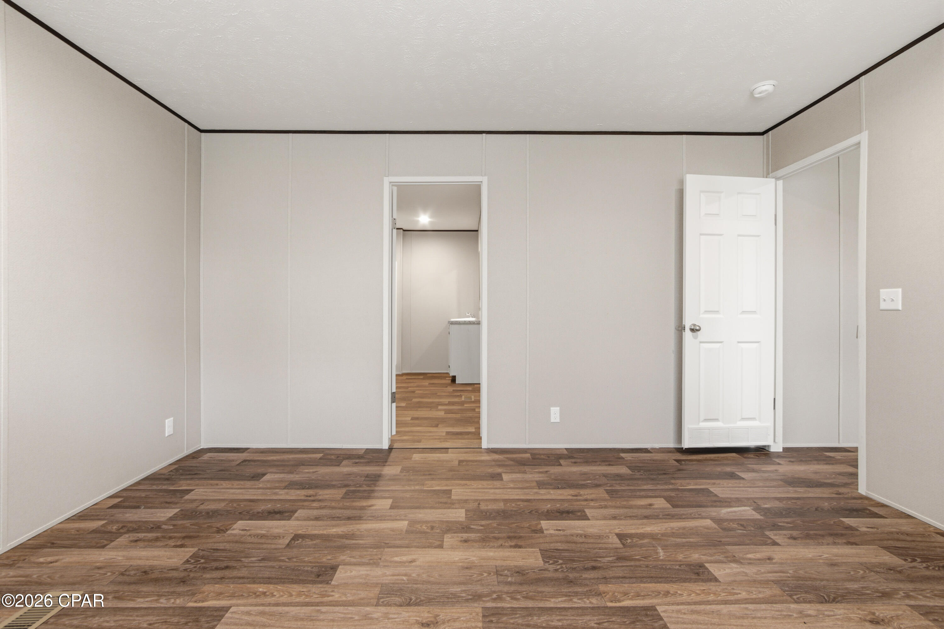 12129 Montclair Road Fountain, FL 32438 - Photo 10 of 33 Gallery Image 10
