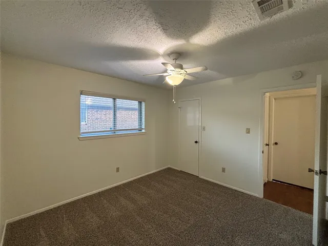 $2,100 | 12614 Campos Drive, Houston, TX 77065