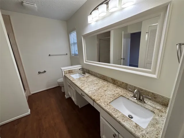 $2,100 | 12614 Campos Drive, Houston, TX 77065