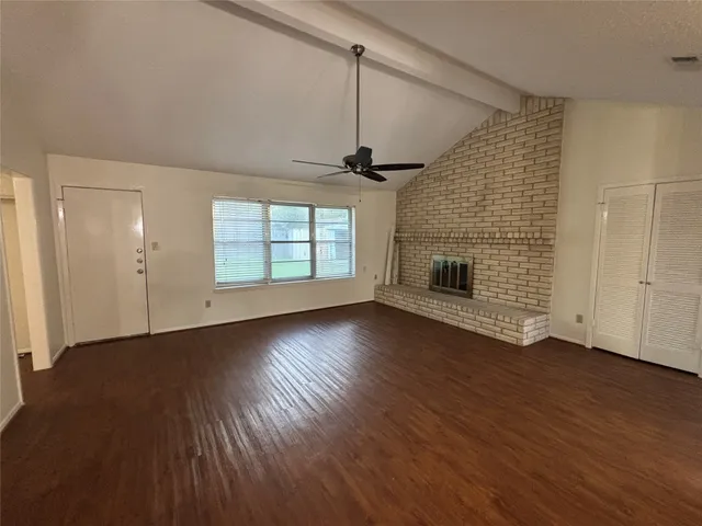 $2,100 | 12614 Campos Drive, Houston, TX 77065