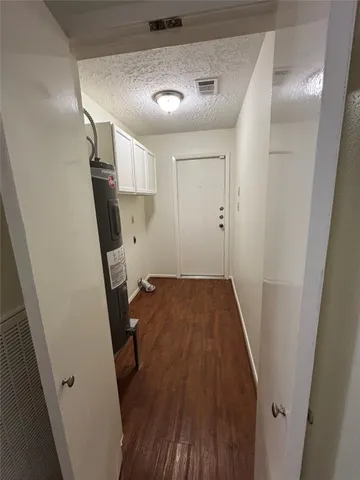 $2,100 | 12614 Campos Drive, Houston, TX 77065