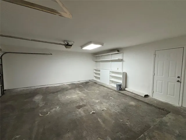 $2,100 | 12614 Campos Drive, Houston, TX 77065