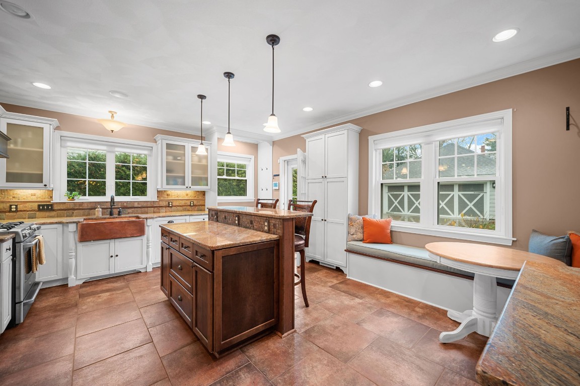 30 Avon Road Binghamton, NY 13905 - Photo 11 of 40 Gallery Image 11