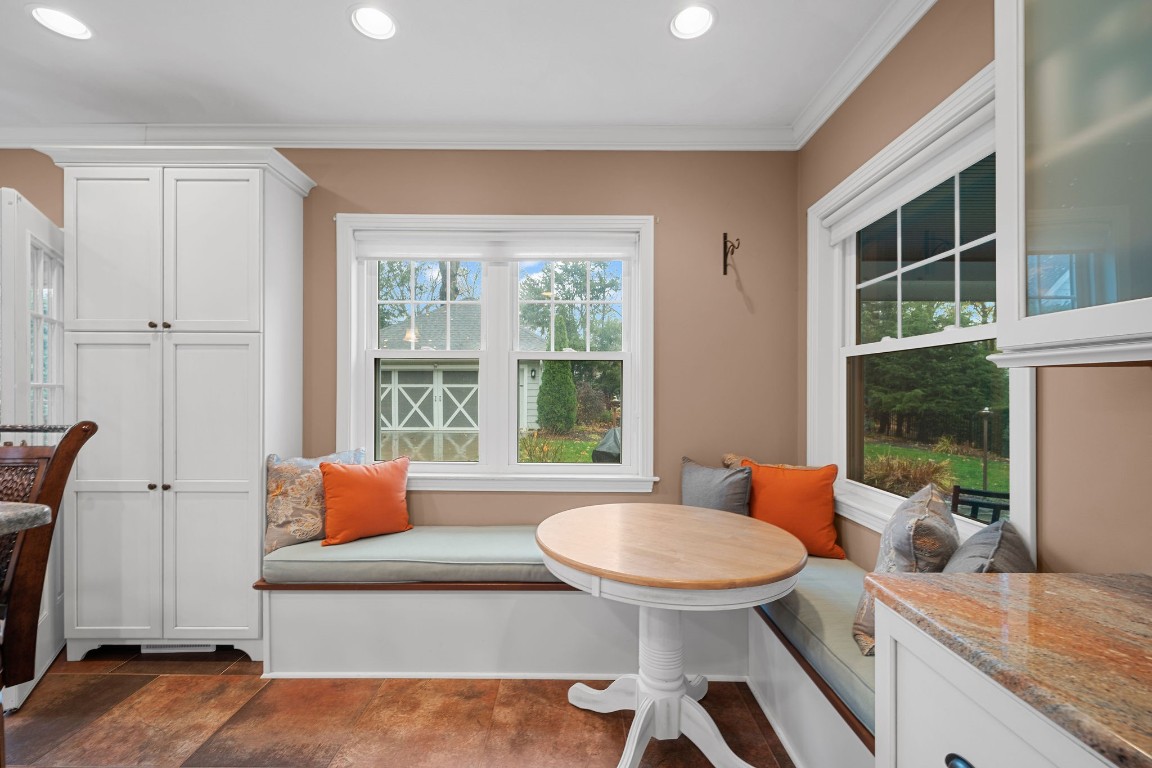 30 Avon Road Binghamton, NY 13905 - Photo 12 of 40 Gallery Image 12