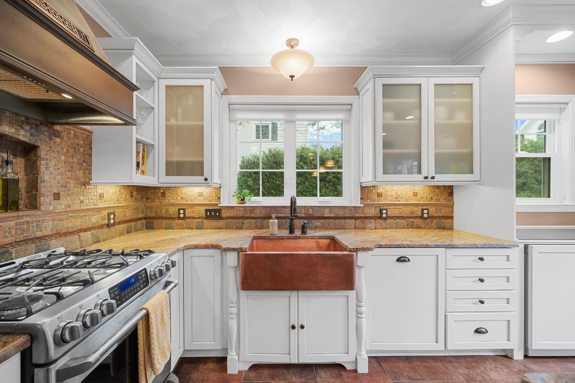 30 Avon Road Binghamton, NY 13905 - Photo 13 of 40 Gallery Image 13