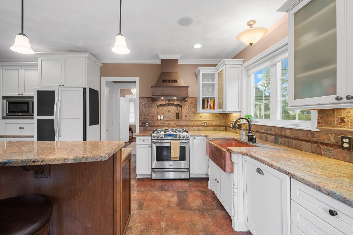 30 Avon Road Binghamton, NY 13905 - Photo 15 of 40 Gallery Image 15