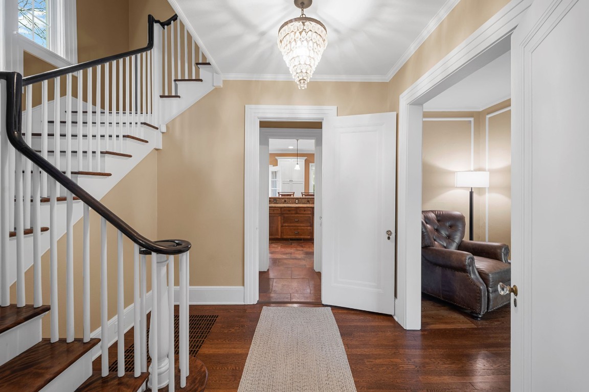 30 Avon Road Binghamton, NY 13905 - Photo 16 of 40 Gallery Image 16