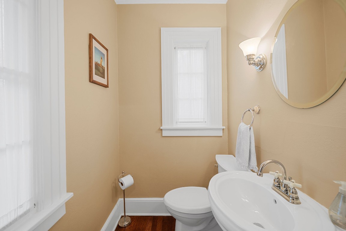 30 Avon Road Binghamton, NY 13905 - Photo 17 of 40 Gallery Image 17