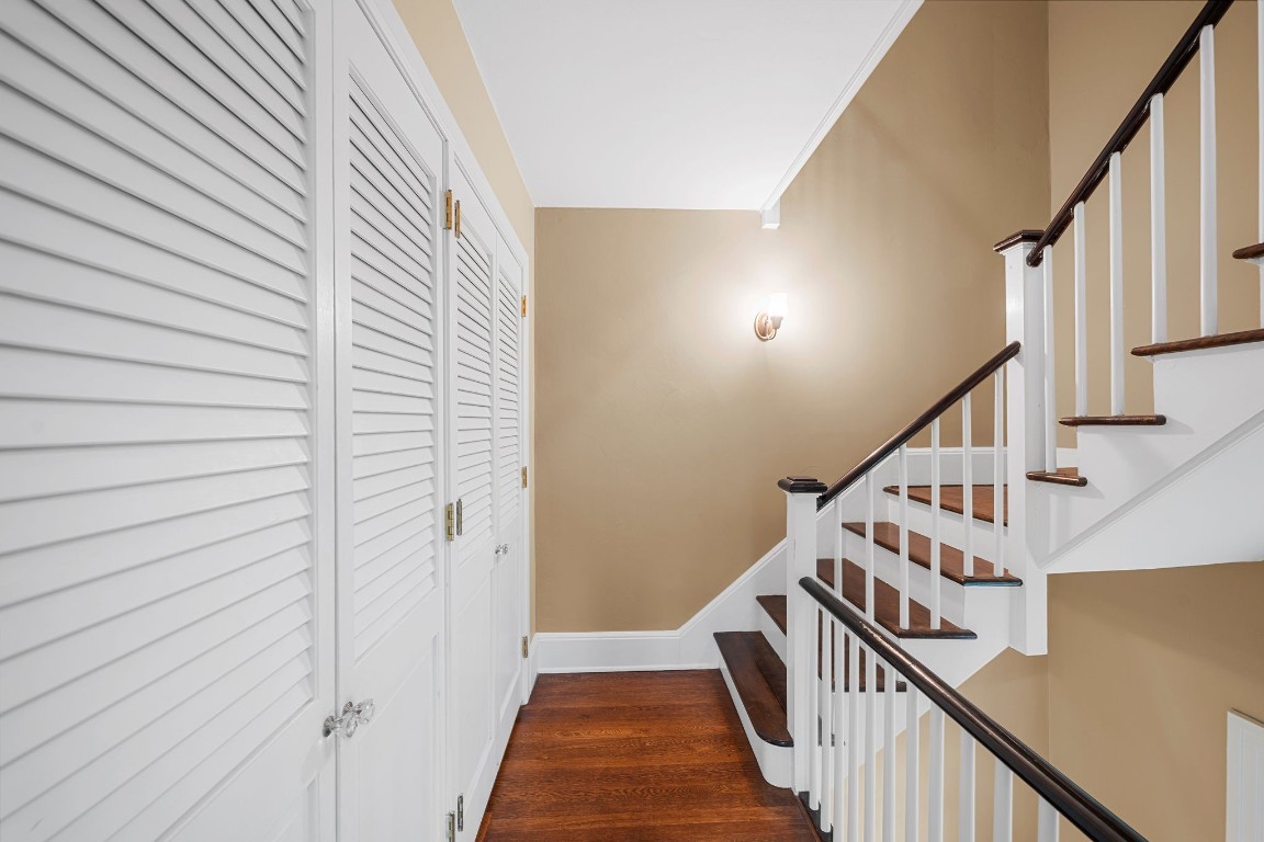30 Avon Road Binghamton, NY 13905 - Photo 18 of 40 Gallery Image 18