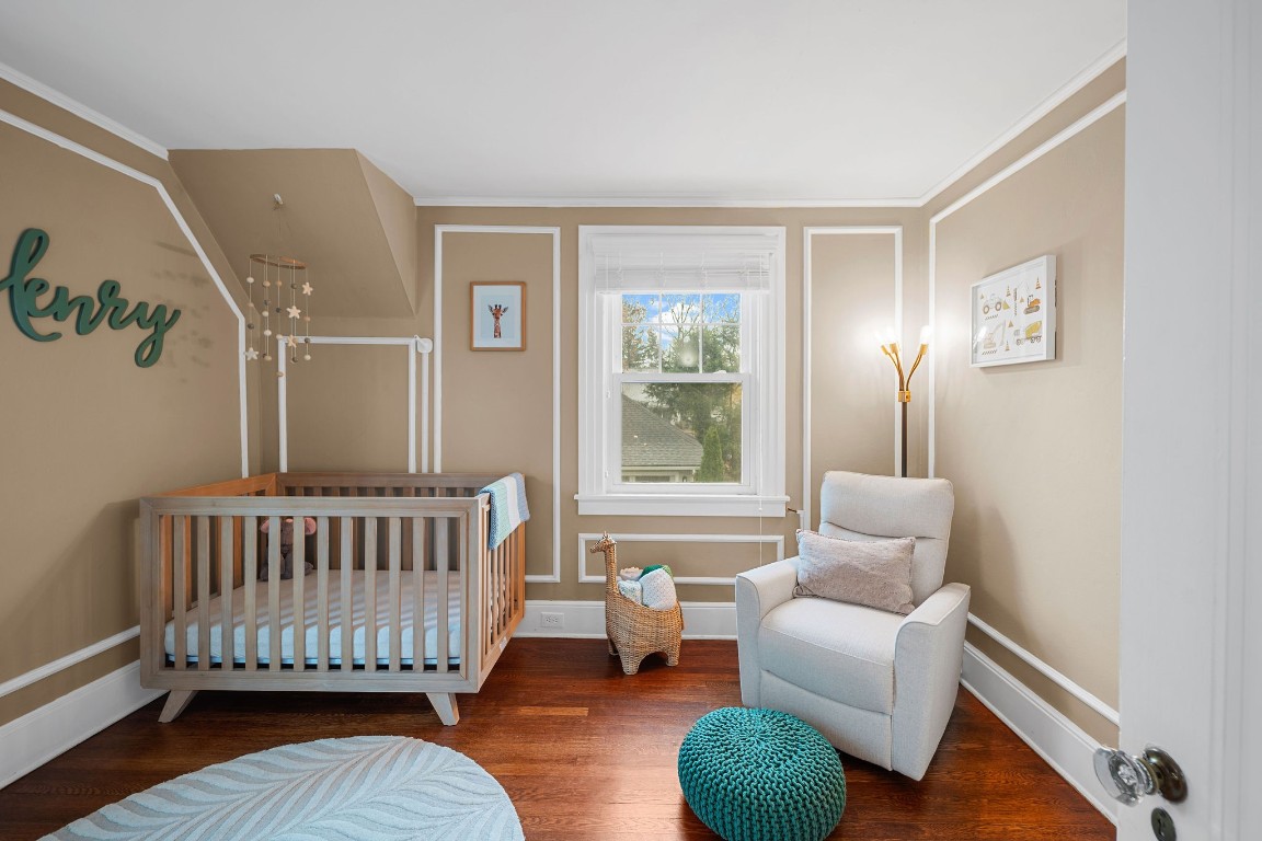 30 Avon Road Binghamton, NY 13905 - Photo 19 of 40 Gallery Image 19