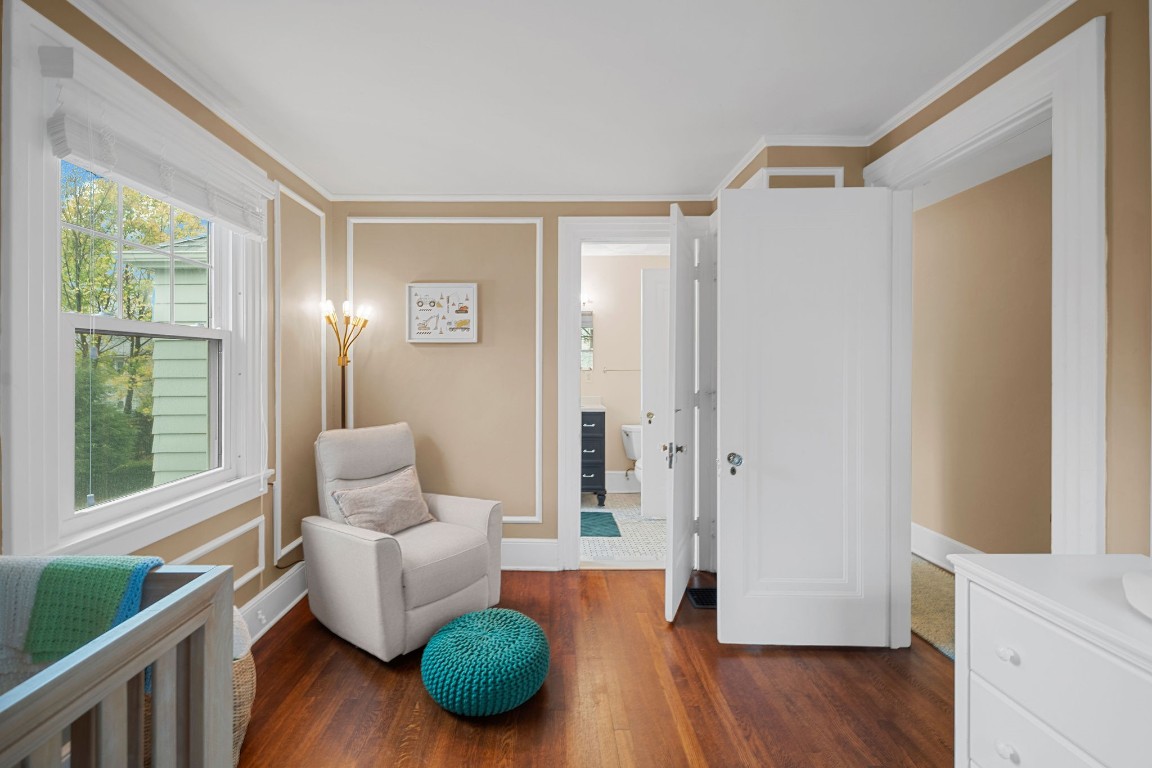 30 Avon Road Binghamton, NY 13905 - Photo 20 of 40 Gallery Image 20