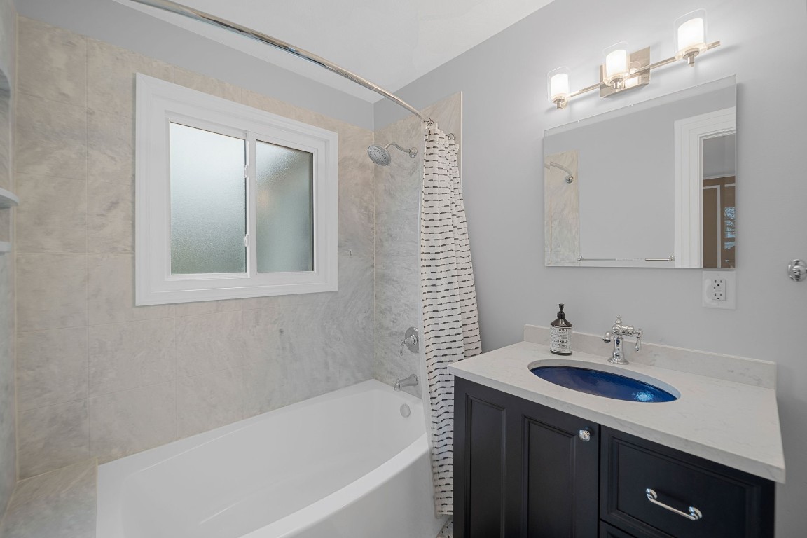 30 Avon Road Binghamton, NY 13905 - Photo 21 of 40 Gallery Image 21