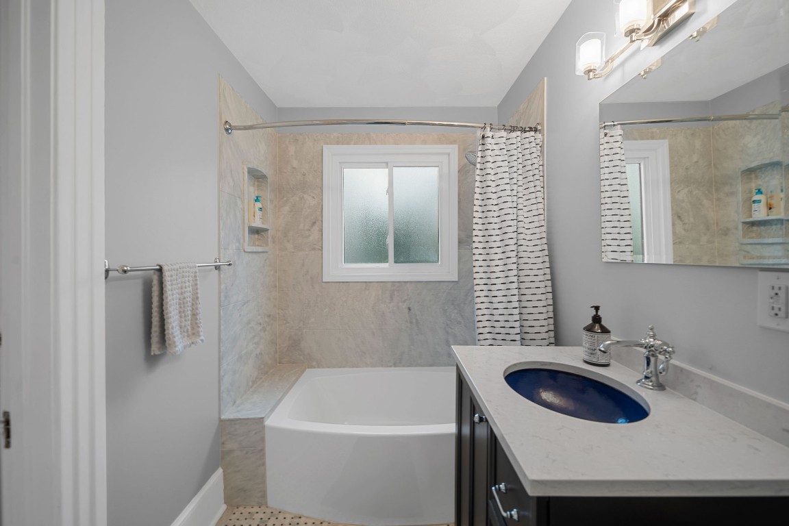30 Avon Road Binghamton, NY 13905 - Photo 22 of 40 Gallery Image 22