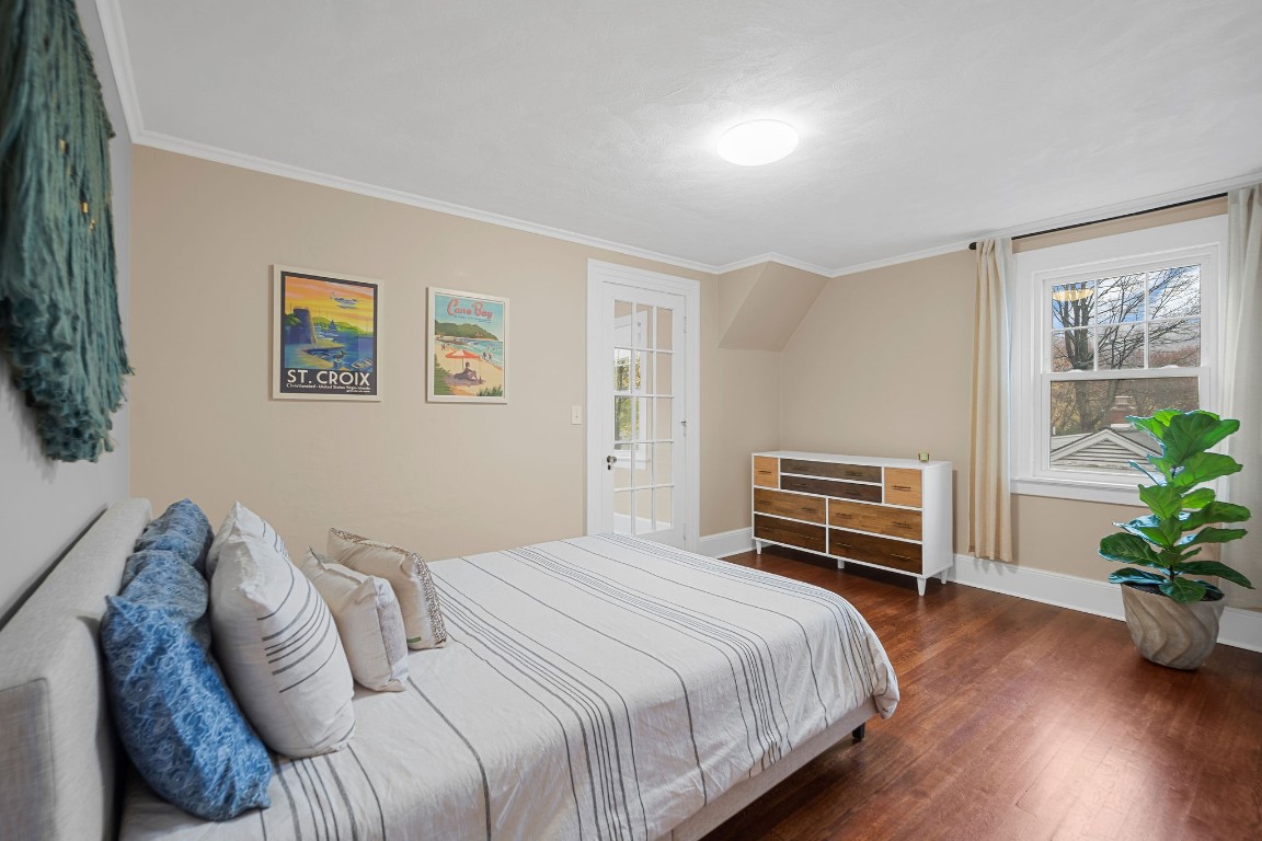 30 Avon Road Binghamton, NY 13905 - Photo 23 of 40 Gallery Image 23
