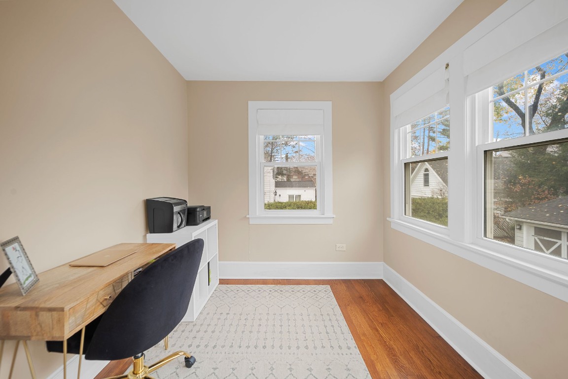30 Avon Road Binghamton, NY 13905 - Photo 24 of 40 Gallery Image 24
