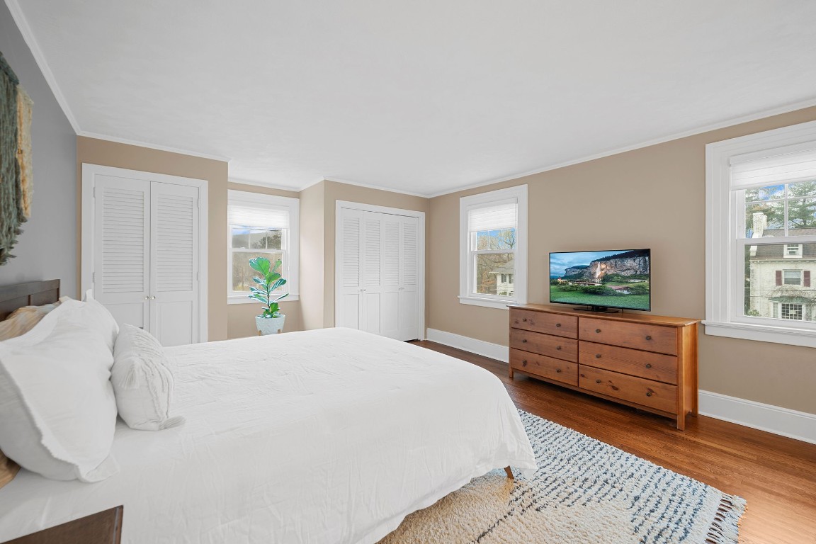 30 Avon Road Binghamton, NY 13905 - Photo 25 of 40 Gallery Image 25