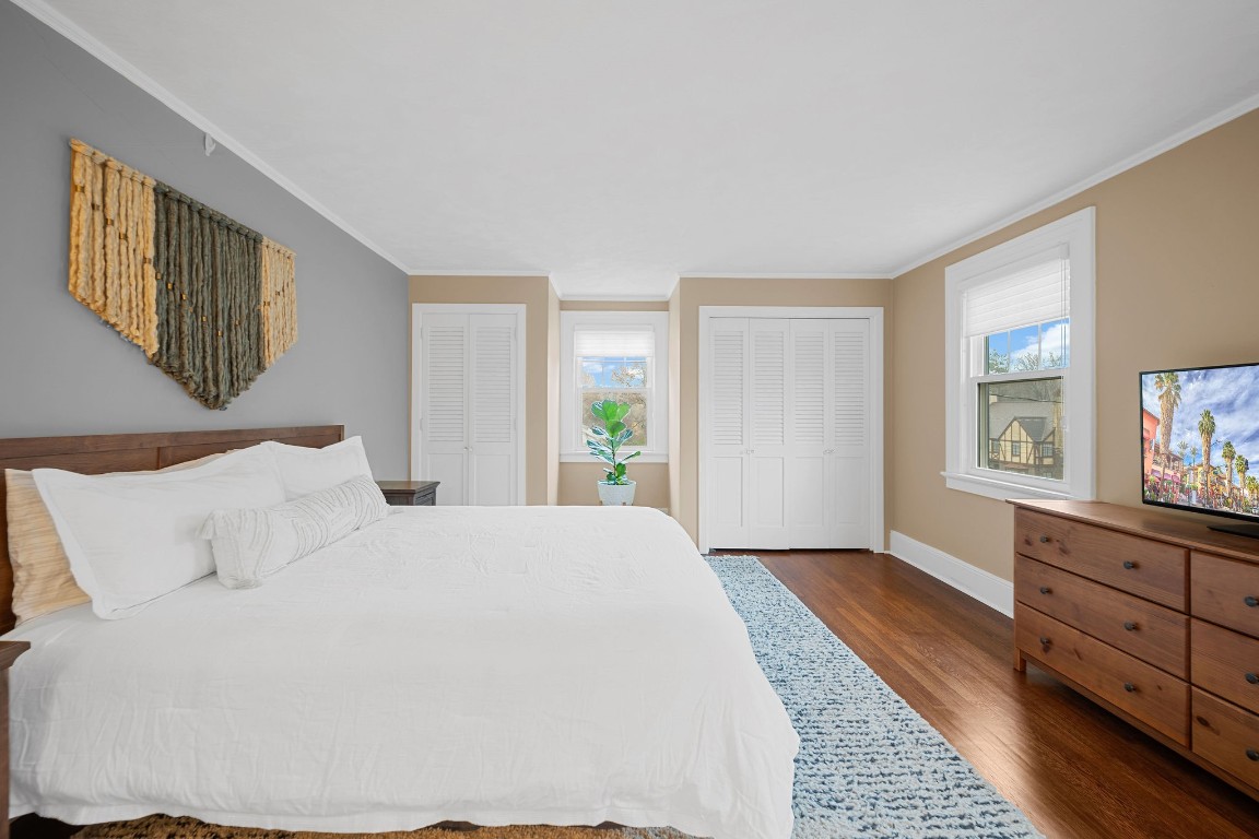 30 Avon Road Binghamton, NY 13905 - Photo 26 of 40 Gallery Image 26