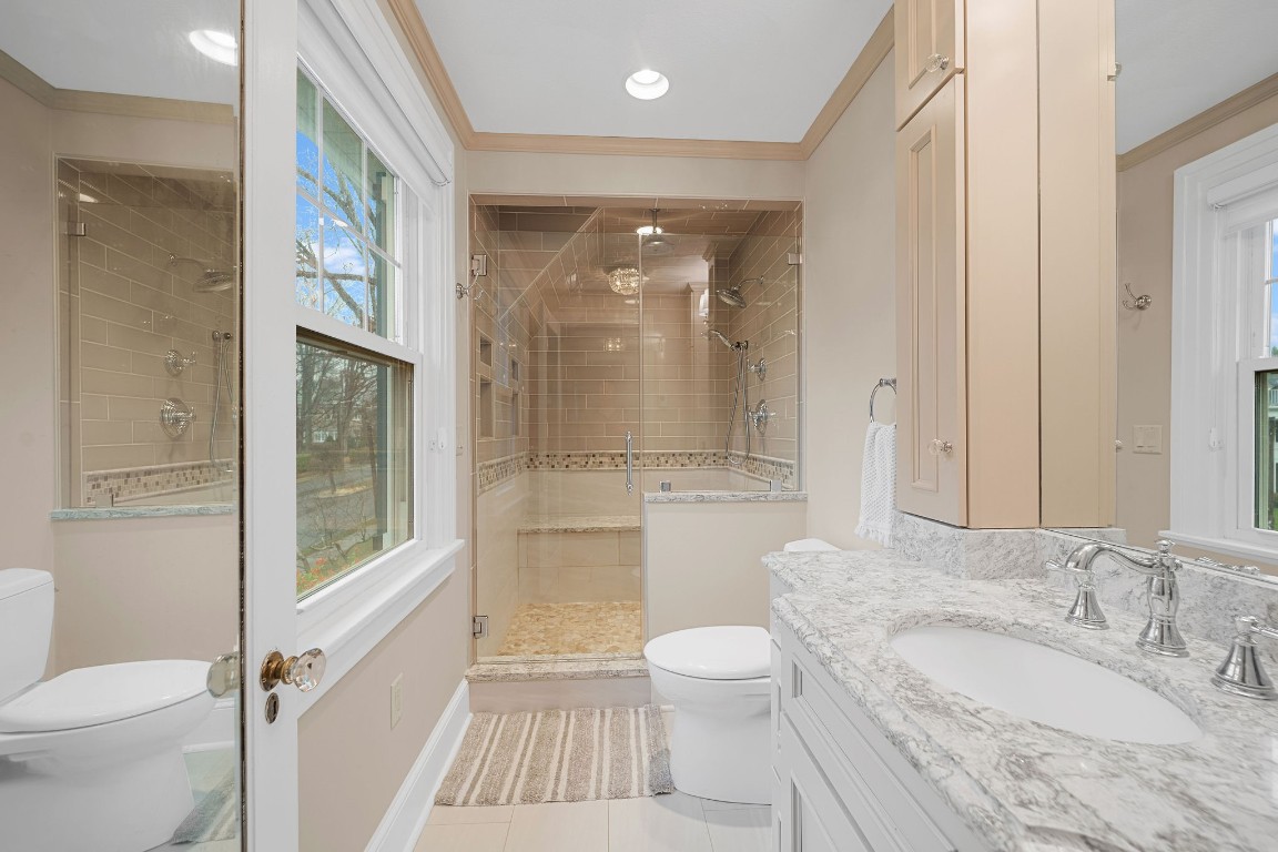 30 Avon Road Binghamton, NY 13905 - Photo 28 of 40 Gallery Image 28