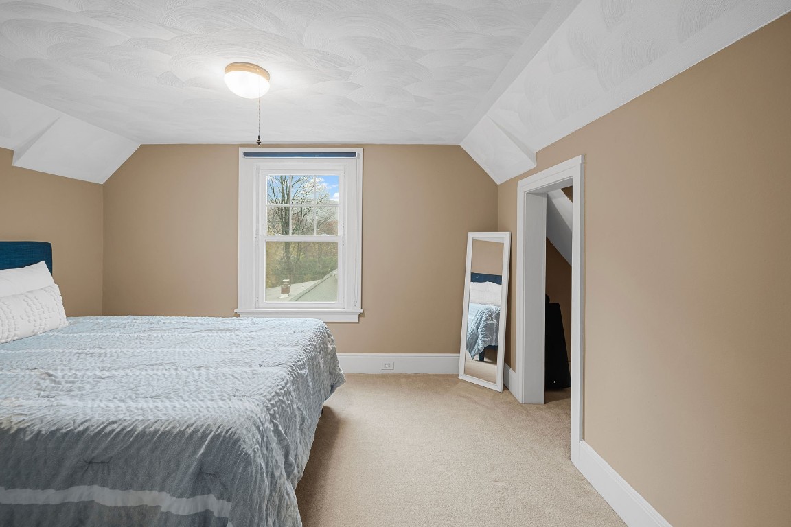 30 Avon Road Binghamton, NY 13905 - Photo 29 of 40 Gallery Image 29