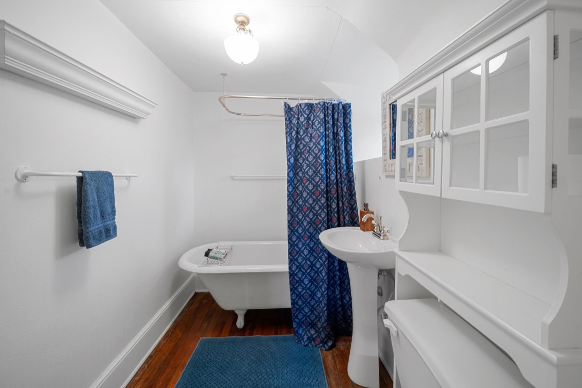 30 Avon Road Binghamton, NY 13905 - Photo 30 of 40 Gallery Image 30