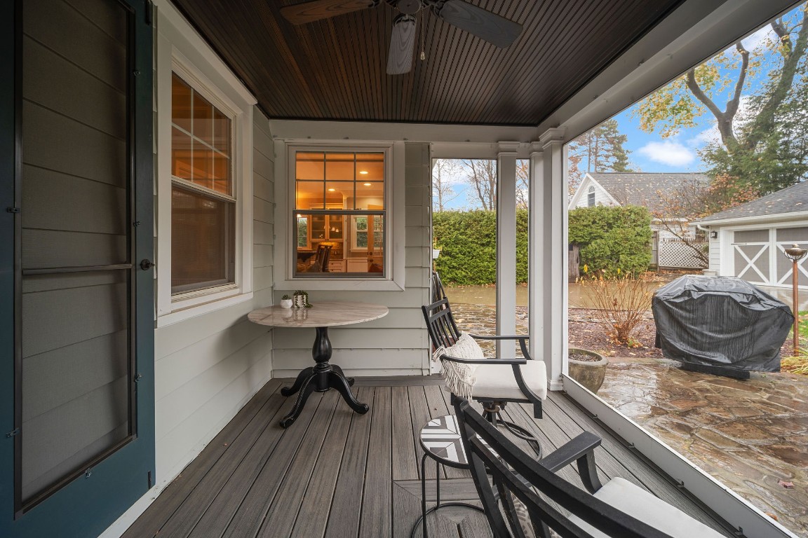 30 Avon Road Binghamton, NY 13905 - Photo 33 of 40 Gallery Image 33