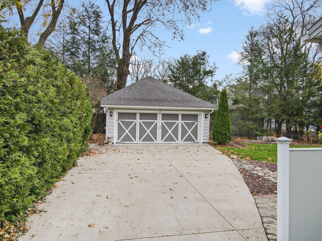 30 Avon Road Binghamton, NY 13905 - Photo 37 of 40 Gallery Image 37
