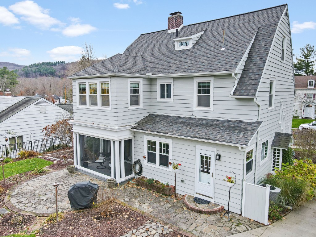 30 Avon Road Binghamton, NY 13905 - Photo 38 of 40 Gallery Image 38