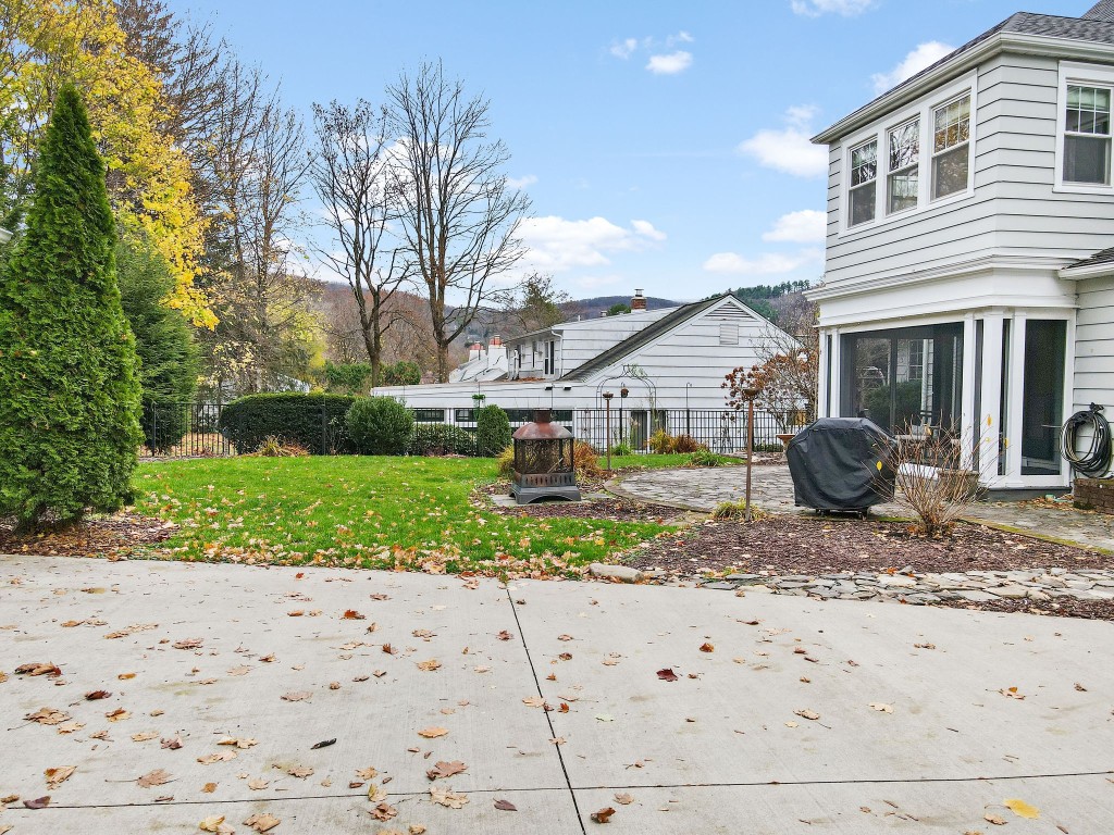 30 Avon Road Binghamton, NY 13905 - Photo 39 of 40 Gallery Image 39