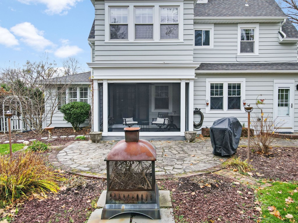 30 Avon Road Binghamton, NY 13905 - Photo 40 of 40 Gallery Image 40