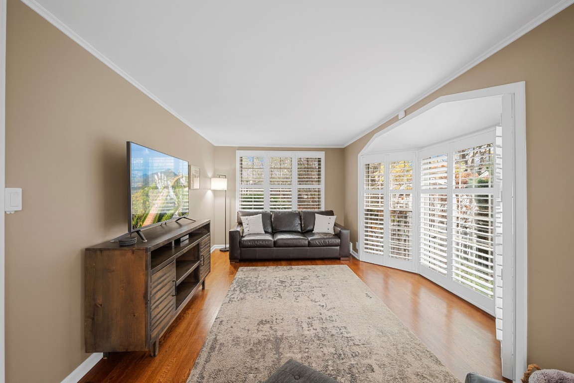 30 Avon Road Binghamton, NY 13905 - Photo 5 of 40 Gallery Image 5