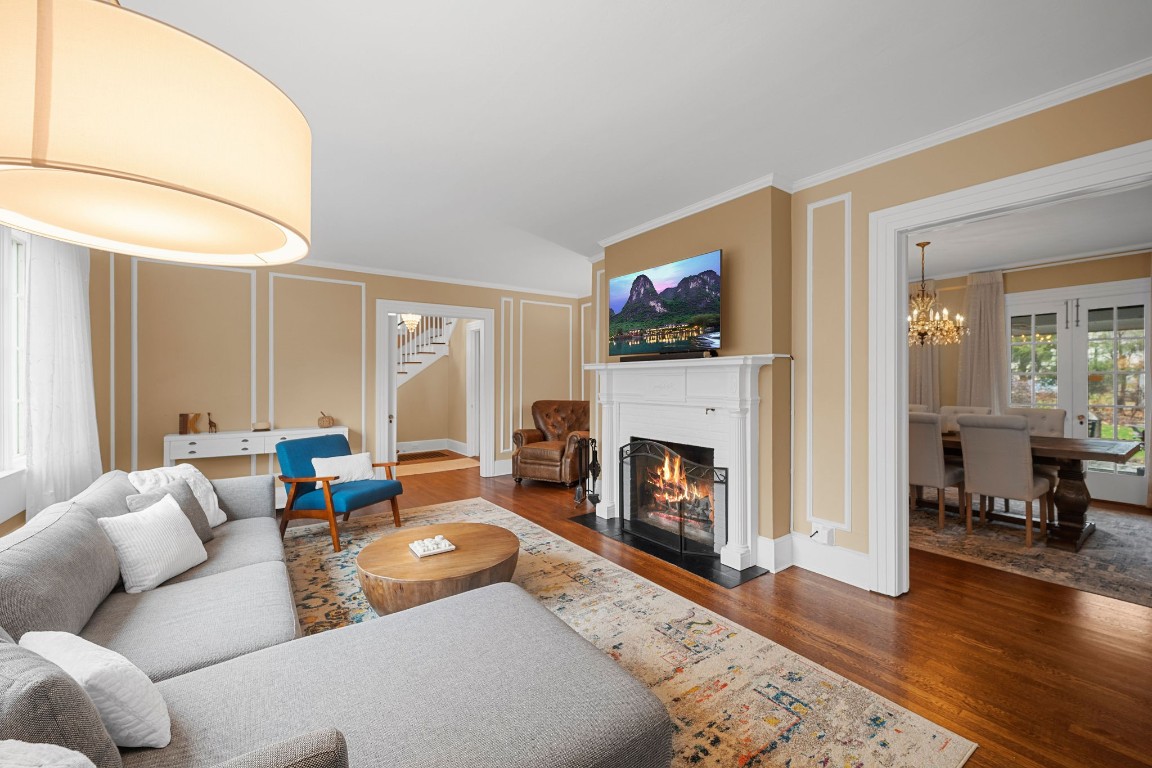 30 Avon Road Binghamton, NY 13905 - Photo 7 of 40 Gallery Image 7