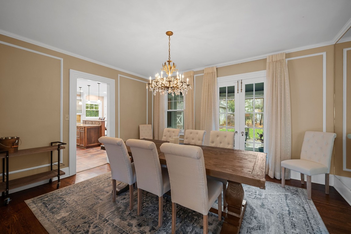 30 Avon Road Binghamton, NY 13905 - Photo 8 of 40 Gallery Image 8