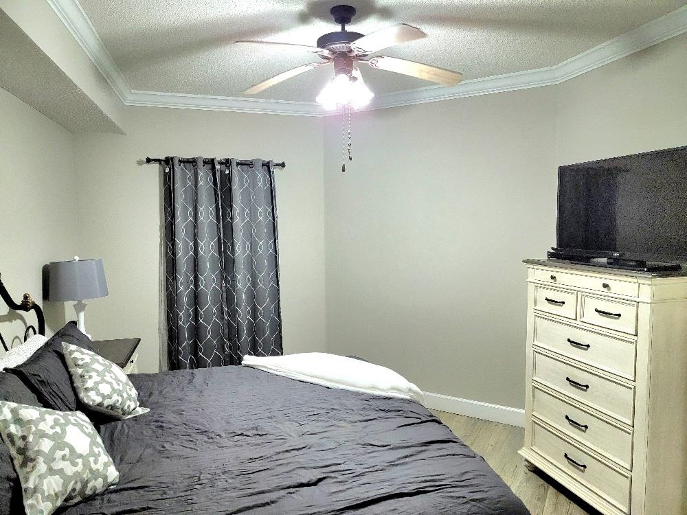 27580 Canal Road, Unit 1223 Orange Beach, AL 36561 - Photo 14 of 37