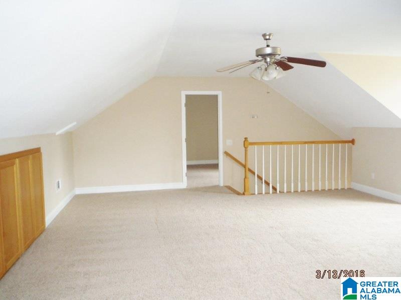 620 County Road 50 Fruithurst, AL 36262 - Photo 24 of 41