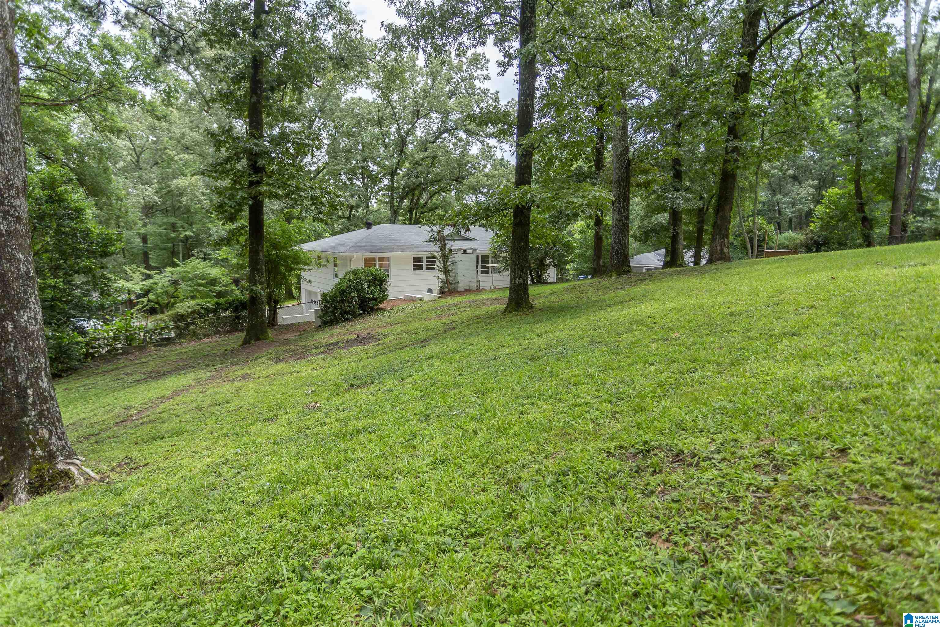 2308 Teton Road Birmingham, AL 35216 - Photo 41 of 44