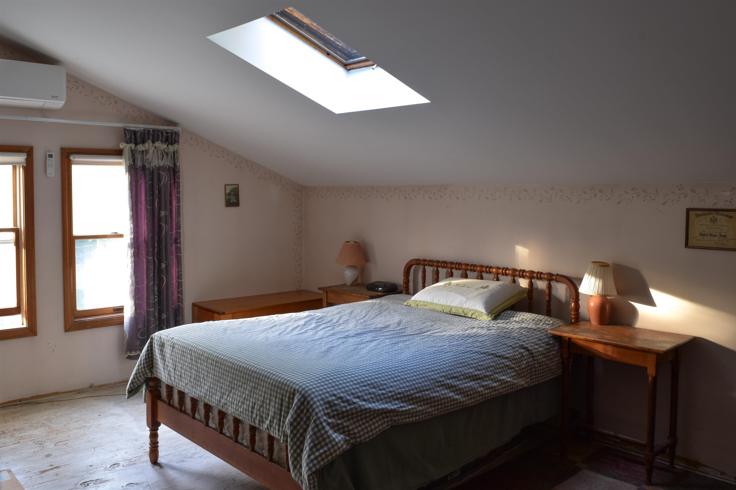 129 Griffin Road Deerfield, NH 03037 - Photo 11 of 26