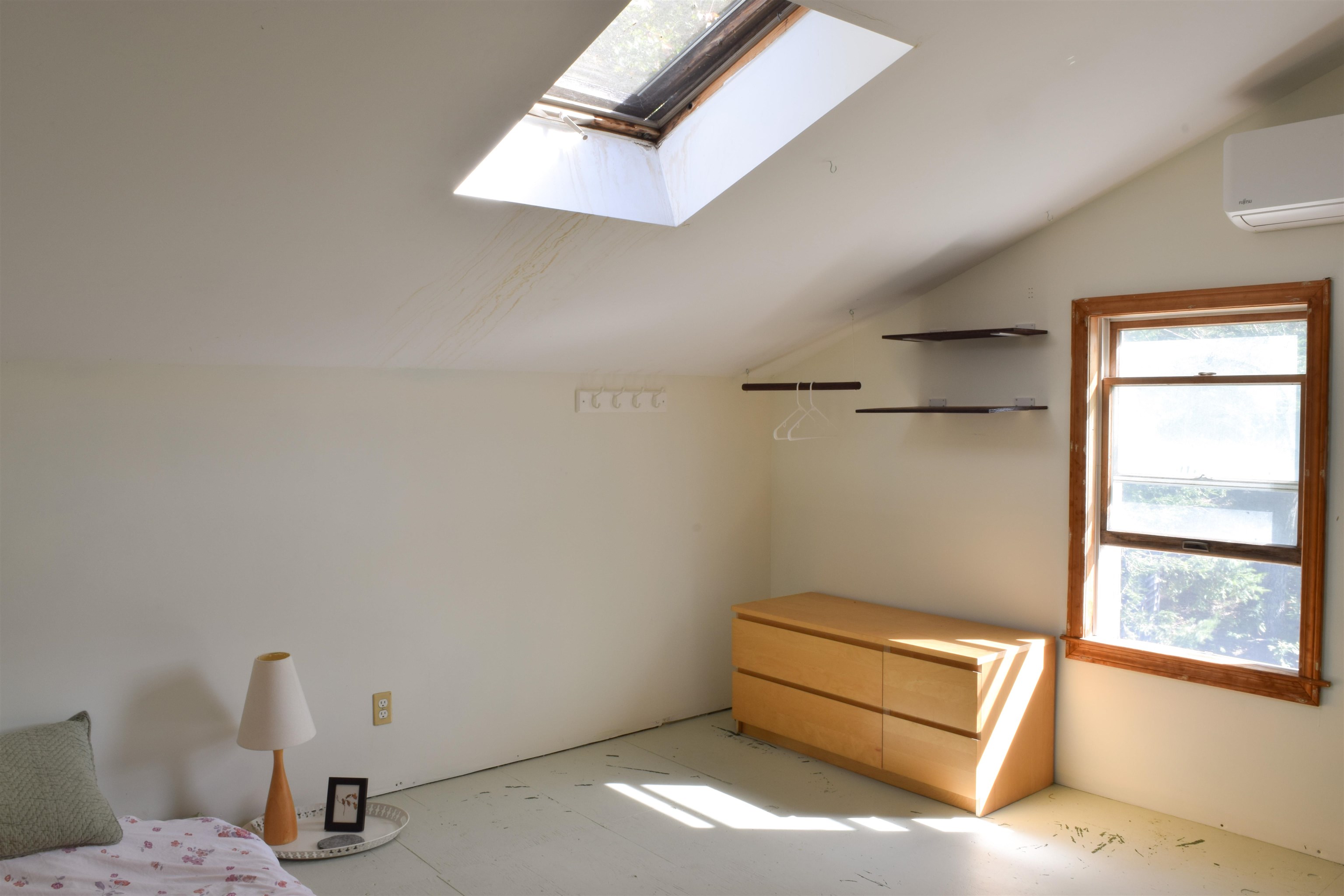 129 Griffin Road Deerfield, NH 03037 - Photo 12 of 26