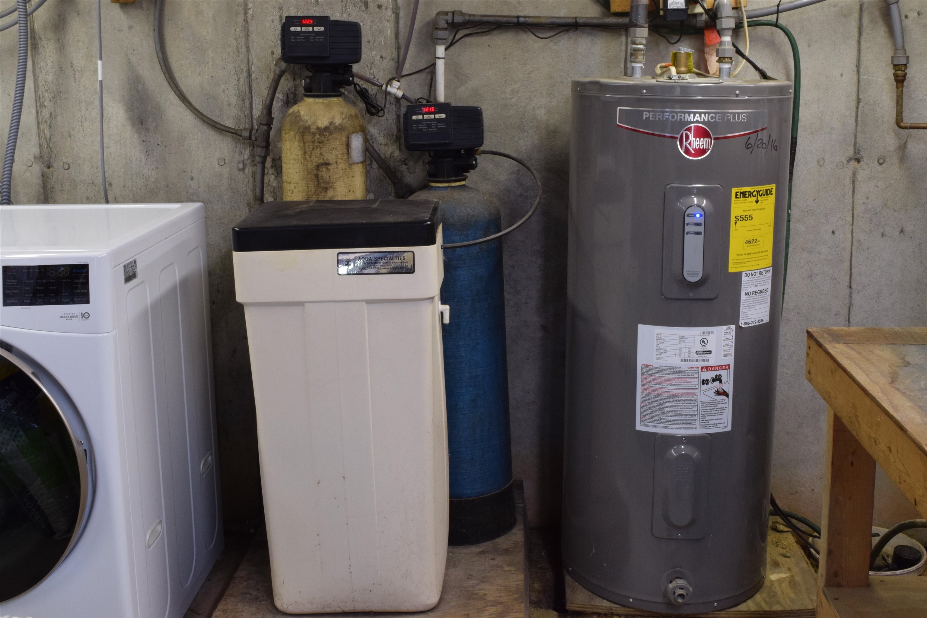 129 Griffin Road Deerfield, NH 03037 - Photo 17 of 26