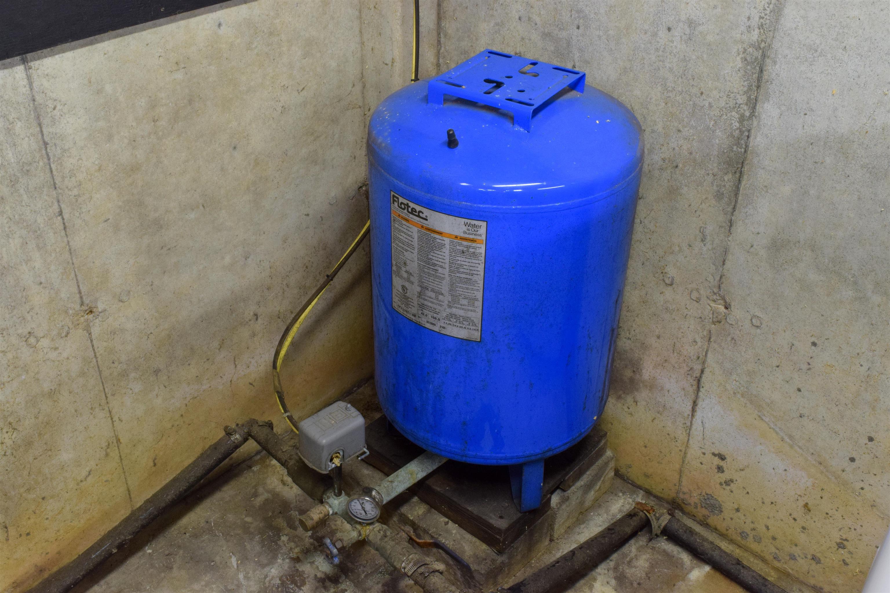 129 Griffin Road Deerfield, NH 03037 - Photo 18 of 26