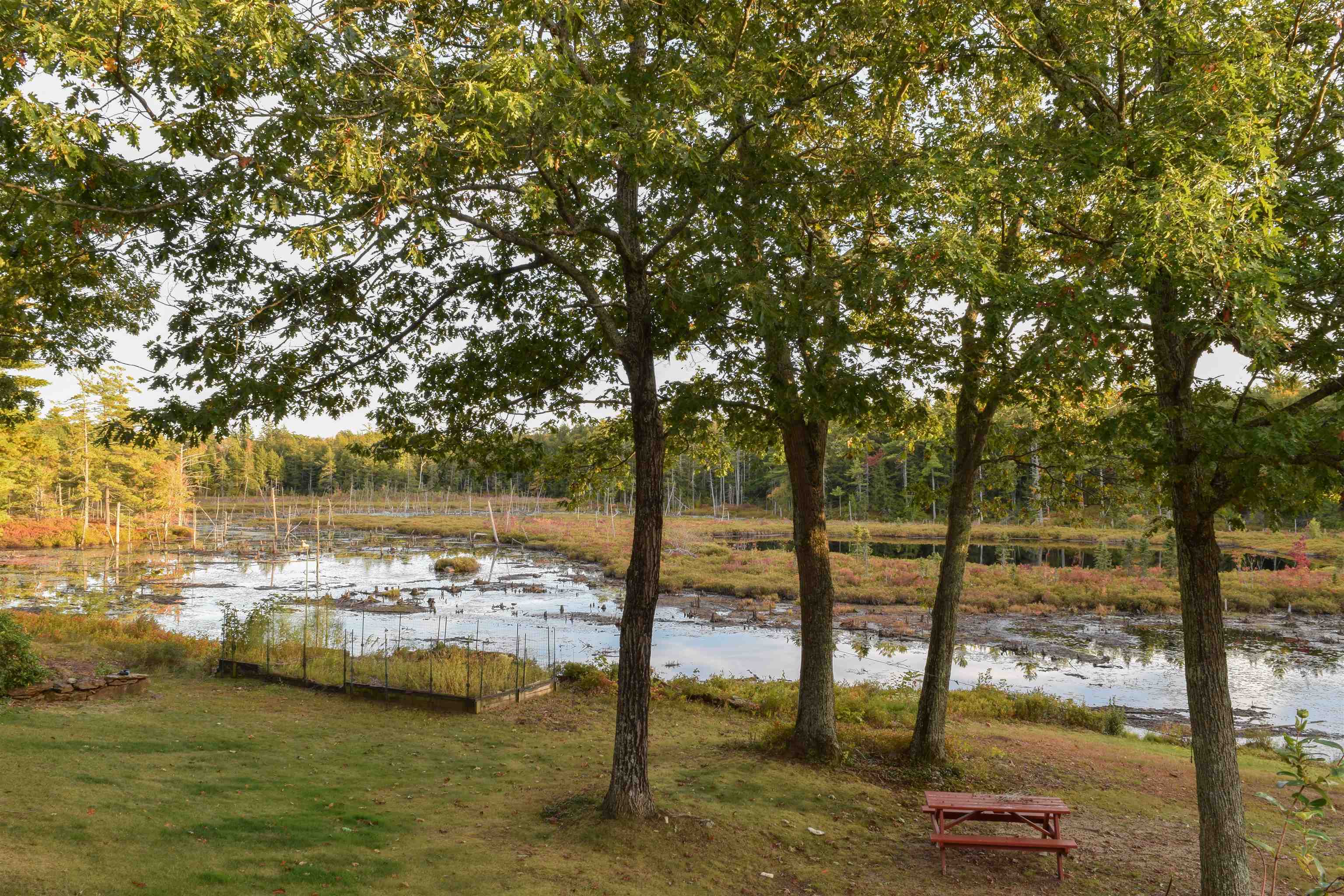 129 Griffin Road Deerfield, NH 03037 - Photo 22 of 26